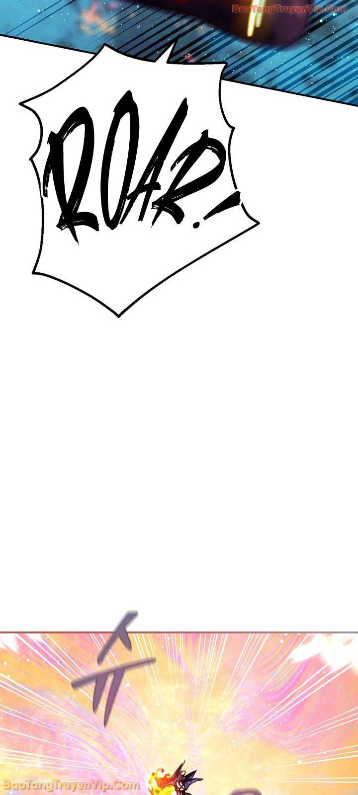 Trở Thành Thiên Tài Tốc Biến Của Học Viện Ma Pháp Chapter 86 - 67