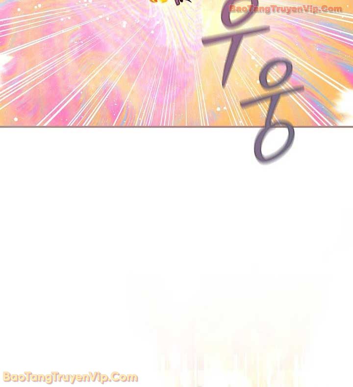 Trở Thành Thiên Tài Tốc Biến Của Học Viện Ma Pháp Chapter 86 - 68