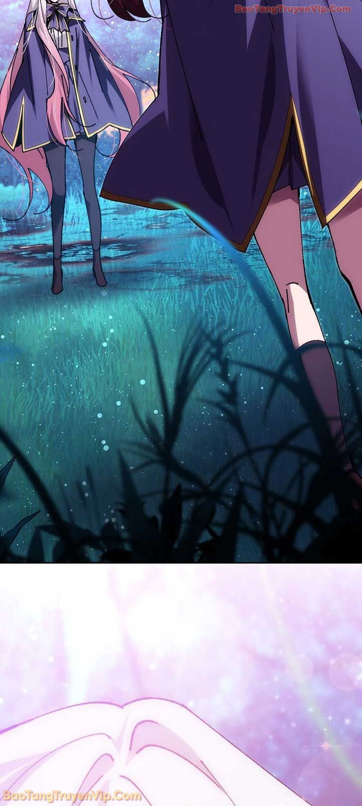 Trở Thành Thiên Tài Tốc Biến Của Học Viện Ma Pháp Chapter 86 - 6