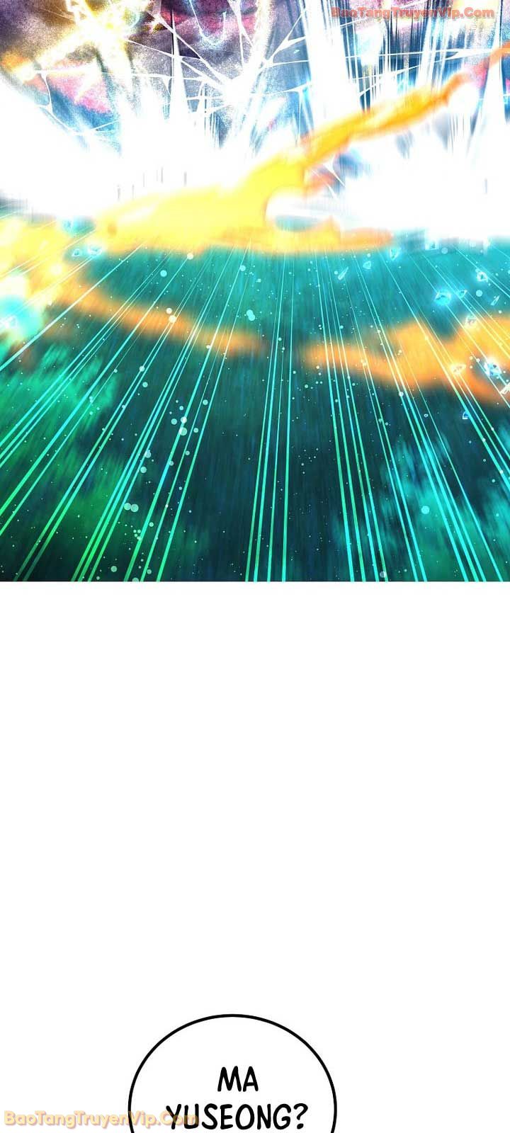 Trở Thành Thiên Tài Tốc Biến Của Học Viện Ma Pháp Chapter 86 - 70