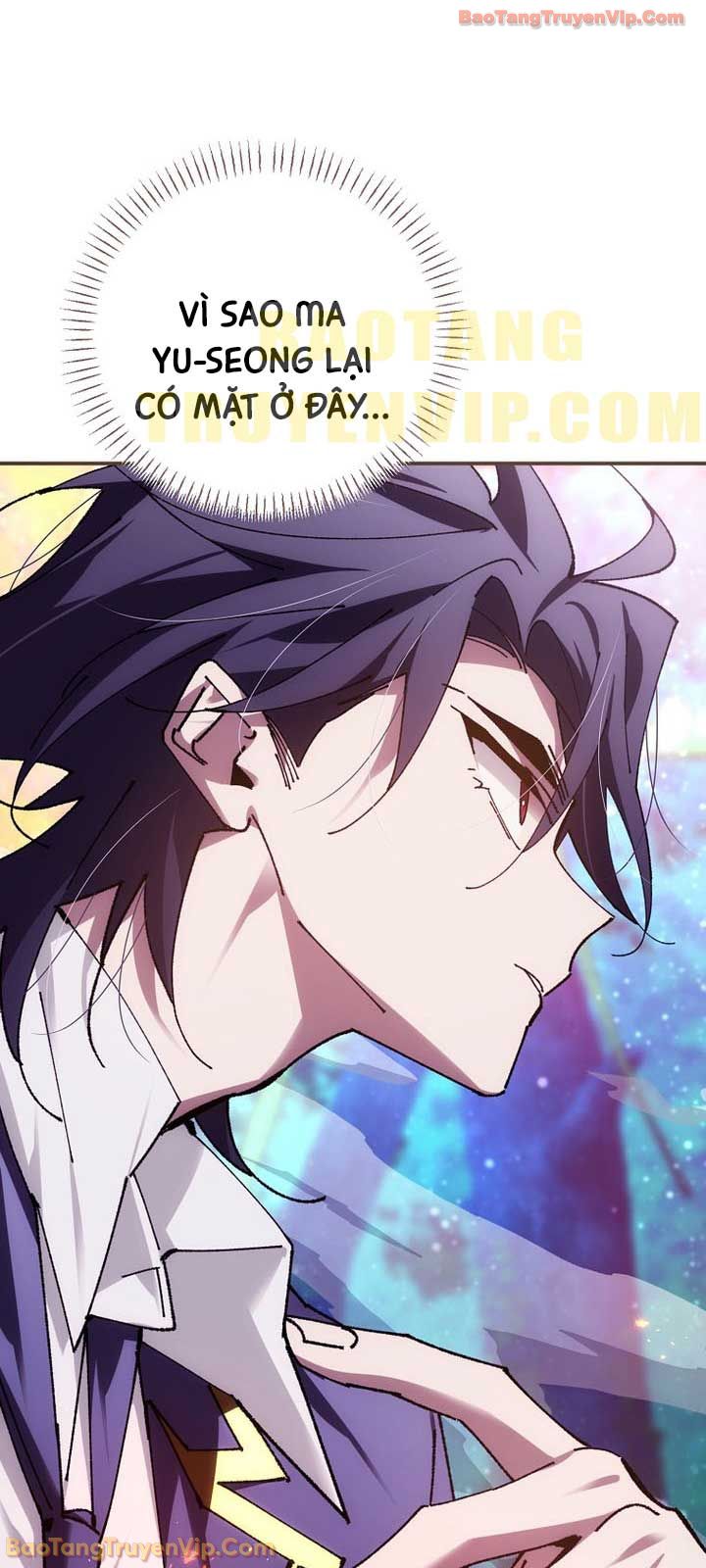 Trở Thành Thiên Tài Tốc Biến Của Học Viện Ma Pháp Chapter 86 - 72