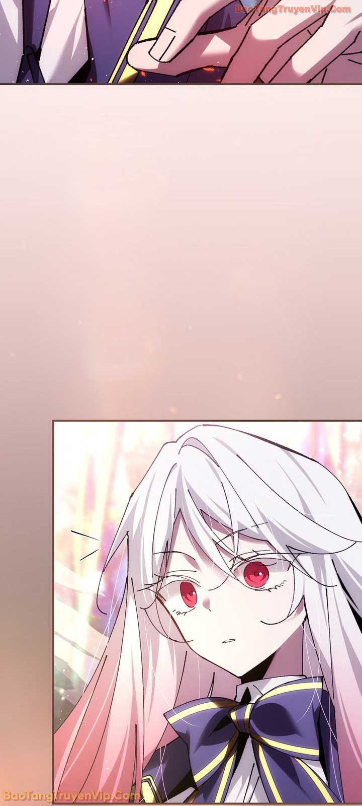 Trở Thành Thiên Tài Tốc Biến Của Học Viện Ma Pháp Chapter 86 - 73