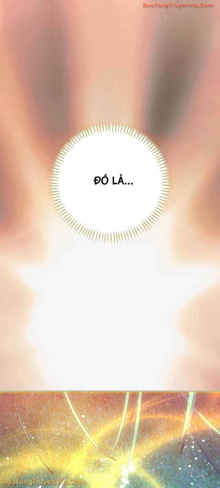 Trở Thành Thiên Tài Tốc Biến Của Học Viện Ma Pháp Chapter 86 - 74
