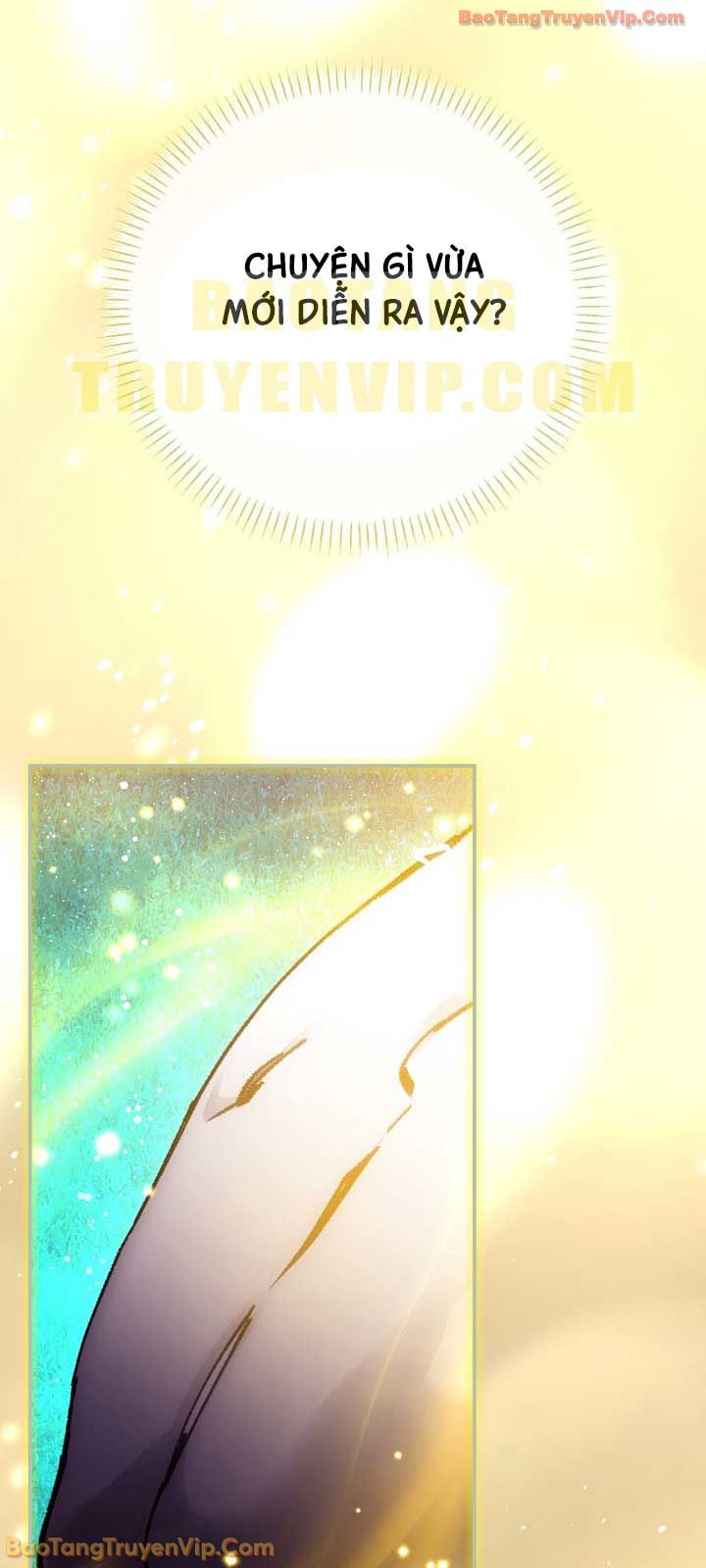 Trở Thành Thiên Tài Tốc Biến Của Học Viện Ma Pháp Chapter 86 - 76