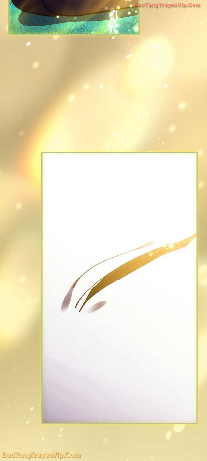 Trở Thành Thiên Tài Tốc Biến Của Học Viện Ma Pháp Chapter 86 - 77