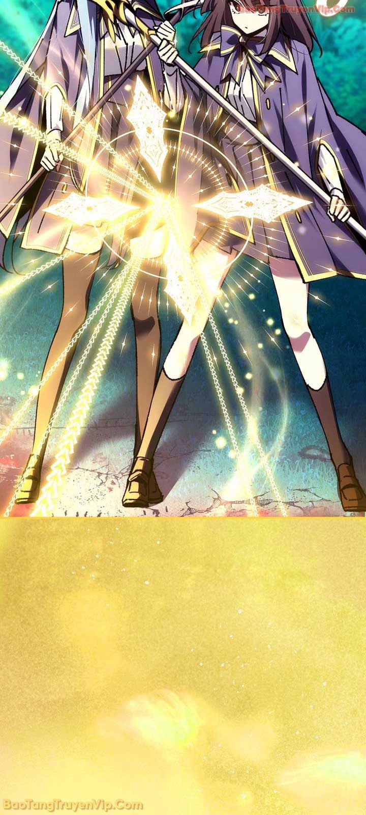 Trở Thành Thiên Tài Tốc Biến Của Học Viện Ma Pháp Chapter 86 - 79