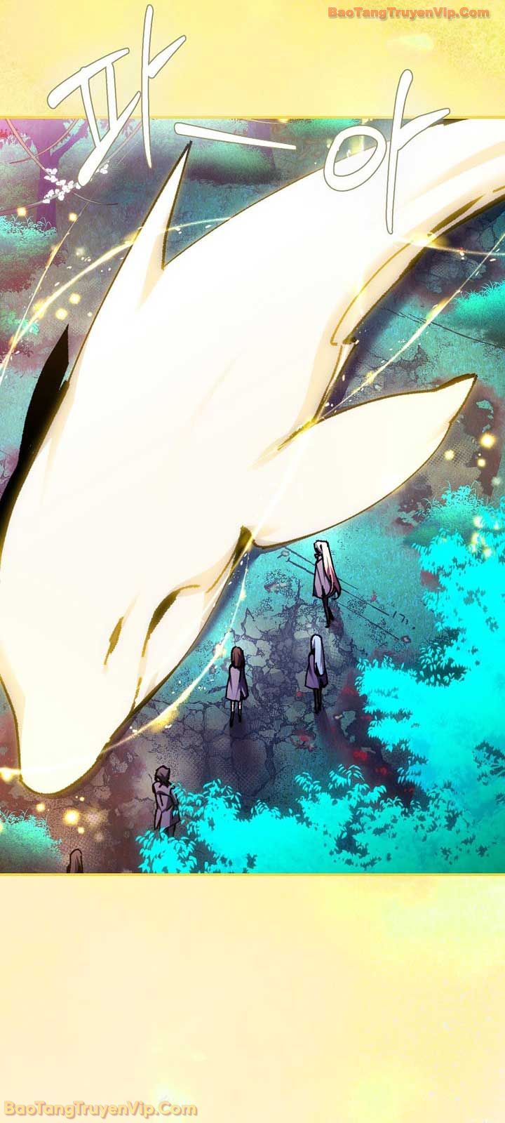 Trở Thành Thiên Tài Tốc Biến Của Học Viện Ma Pháp Chapter 86 - 80