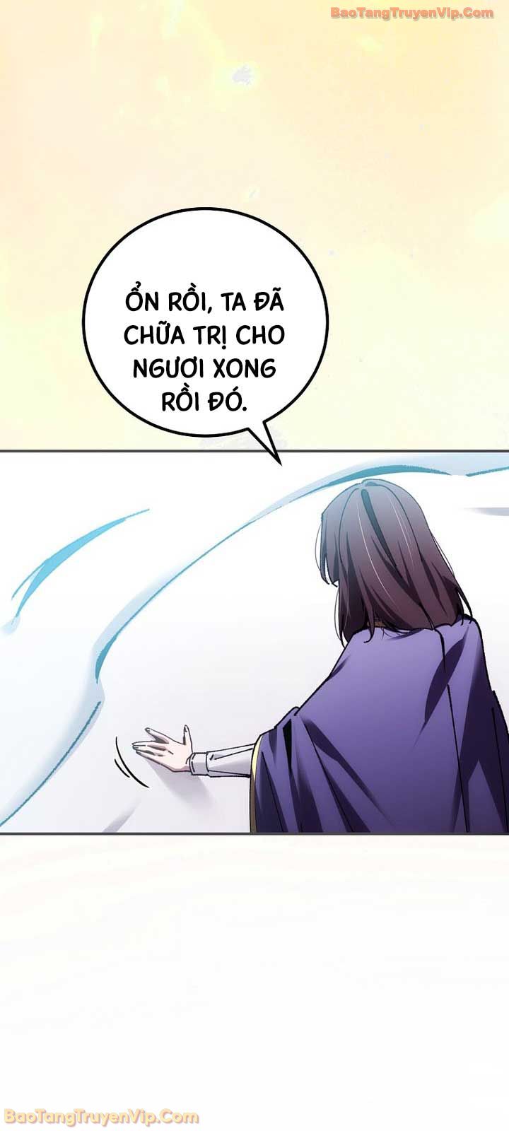 Trở Thành Thiên Tài Tốc Biến Của Học Viện Ma Pháp Chapter 86 - 81