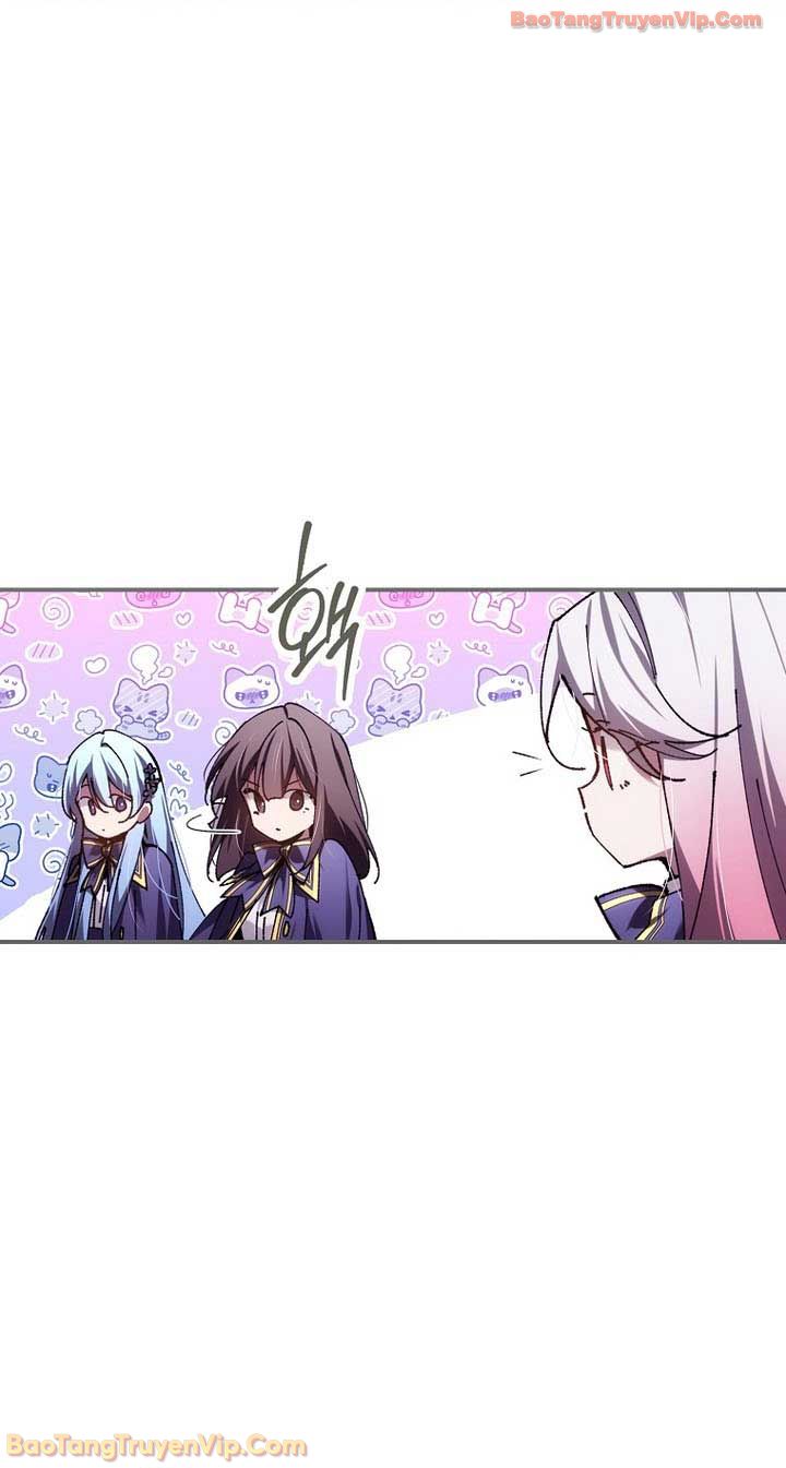 Trở Thành Thiên Tài Tốc Biến Của Học Viện Ma Pháp Chapter 86 - 83