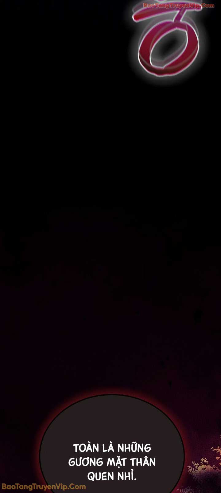 Trở Thành Thiên Tài Tốc Biến Của Học Viện Ma Pháp Chapter 86 - 88