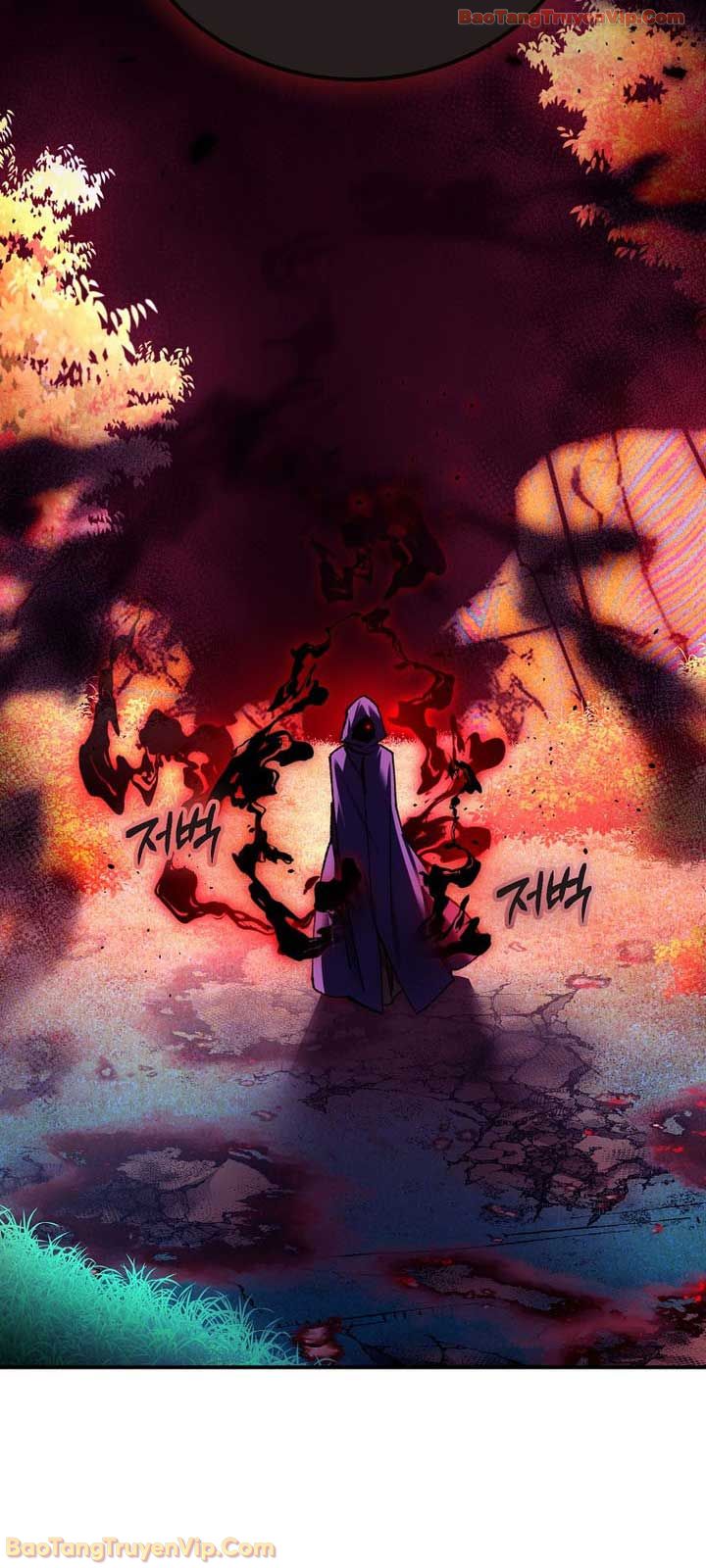 Trở Thành Thiên Tài Tốc Biến Của Học Viện Ma Pháp Chapter 86 - 89