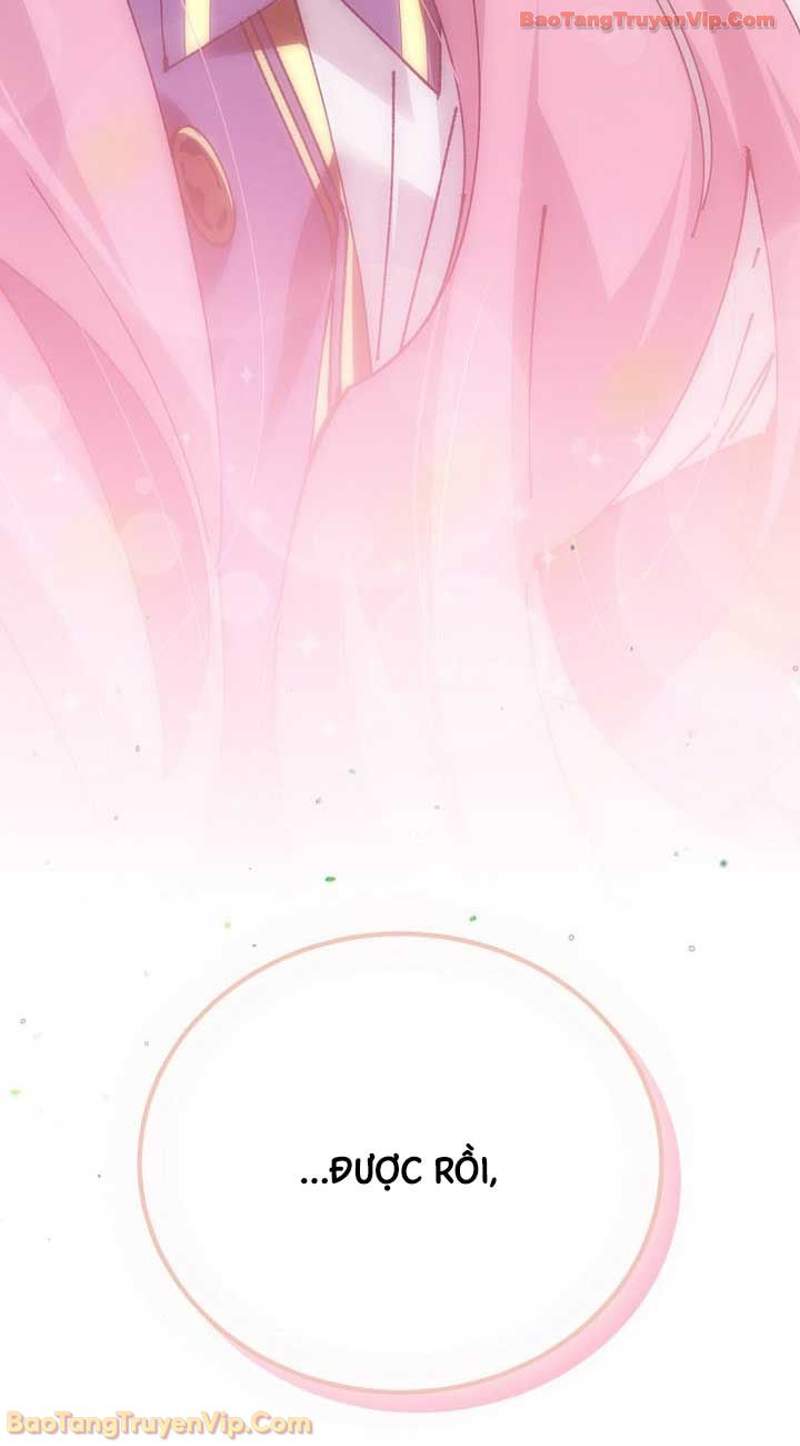 Trở Thành Thiên Tài Tốc Biến Của Học Viện Ma Pháp Chapter 86 - 8