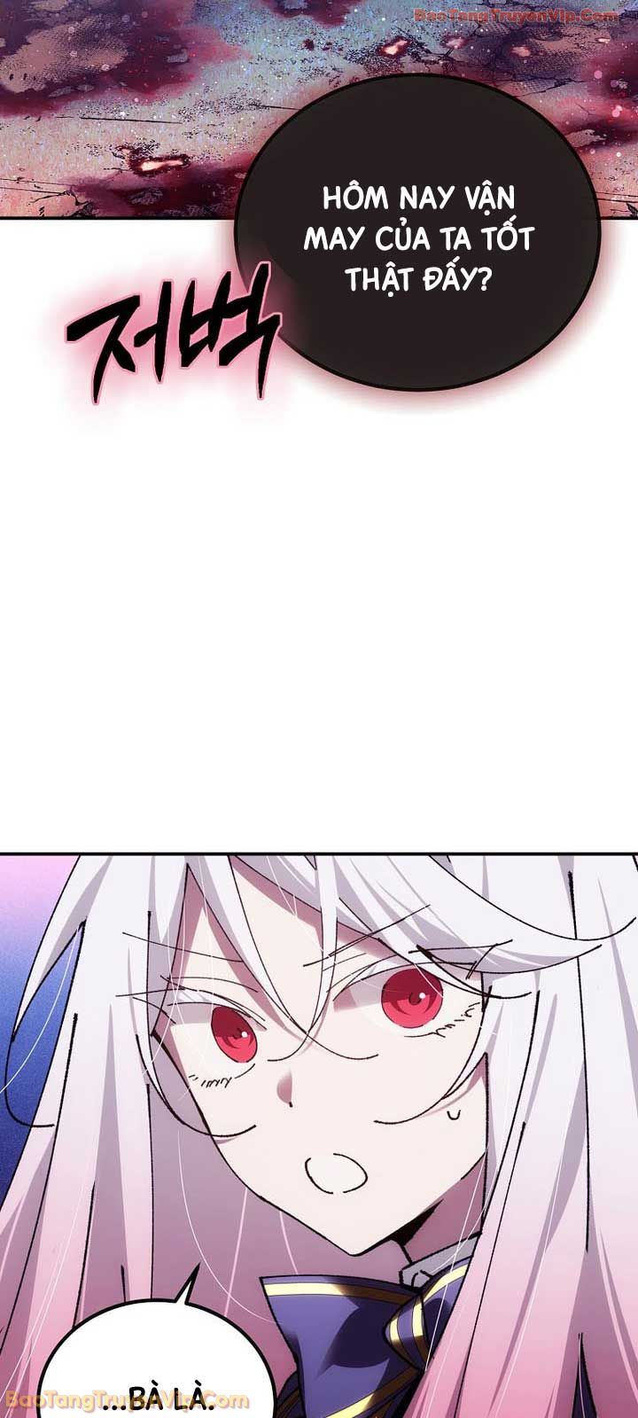 Trở Thành Thiên Tài Tốc Biến Của Học Viện Ma Pháp Chapter 86 - 91