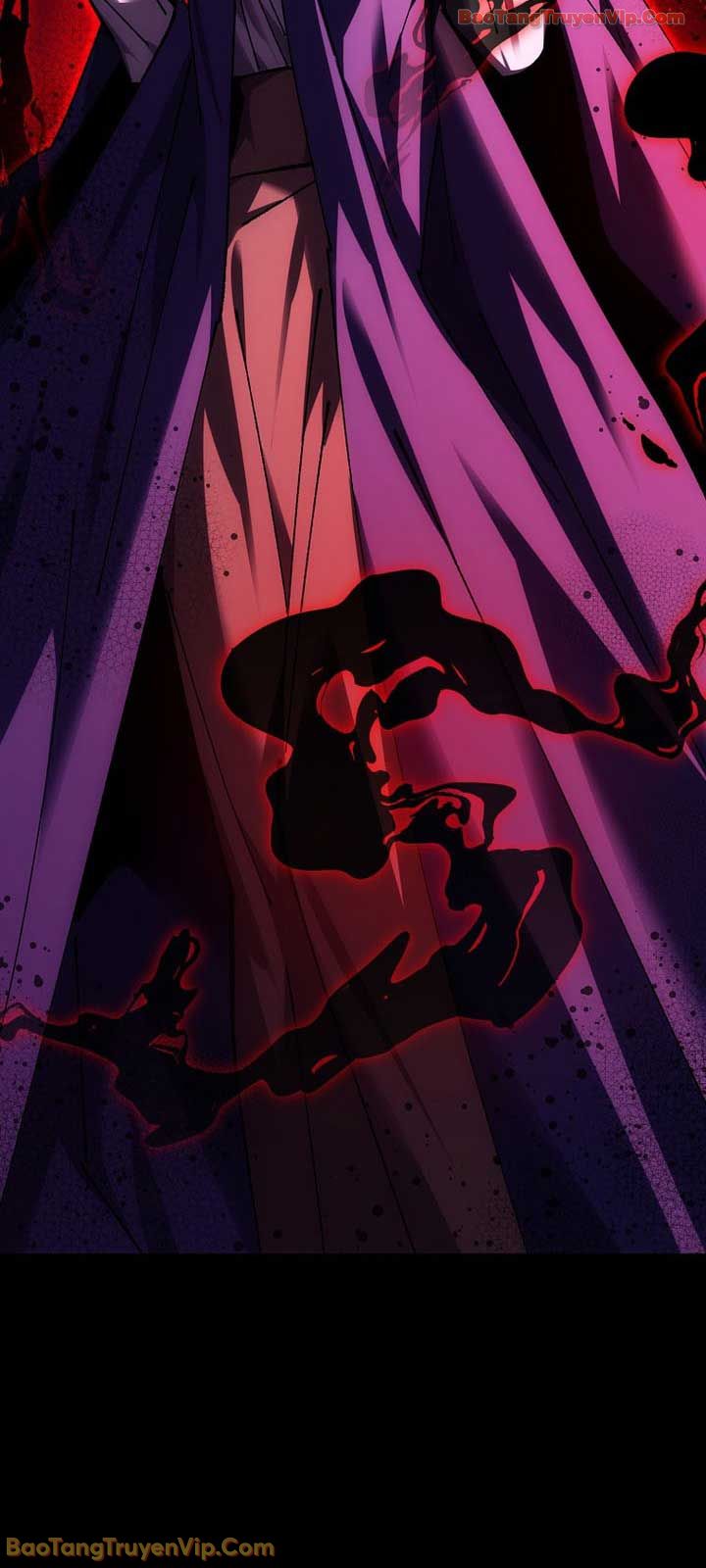 Trở Thành Thiên Tài Tốc Biến Của Học Viện Ma Pháp Chapter 86 - 93