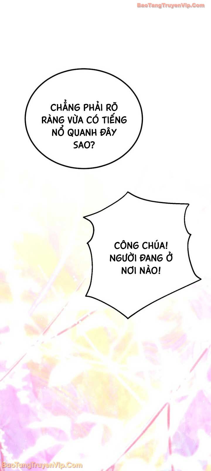 Trở Thành Thiên Tài Tốc Biến Của Học Viện Ma Pháp Chapter 86 - 9