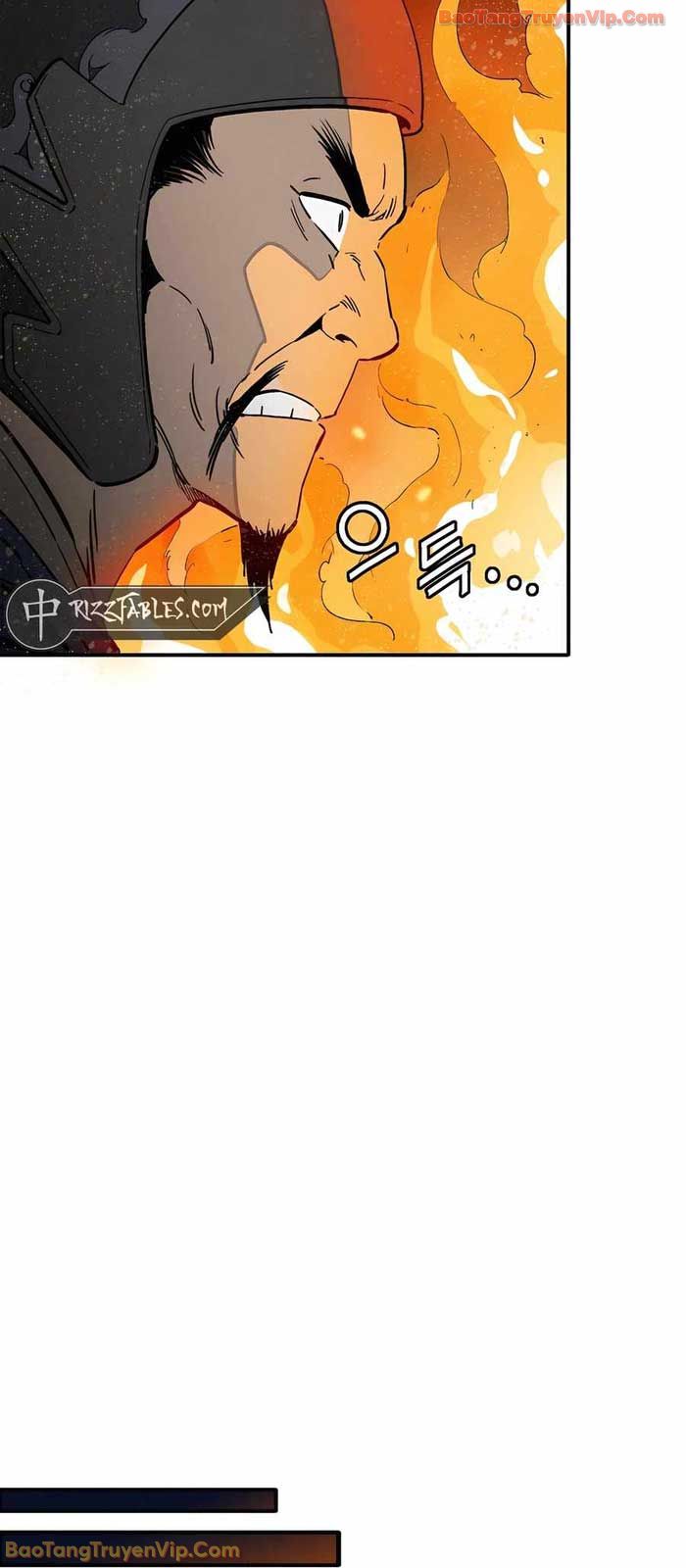 Trọng Sinh Thành Thần Y Thời Tam Quốc Chapter 166 - 10