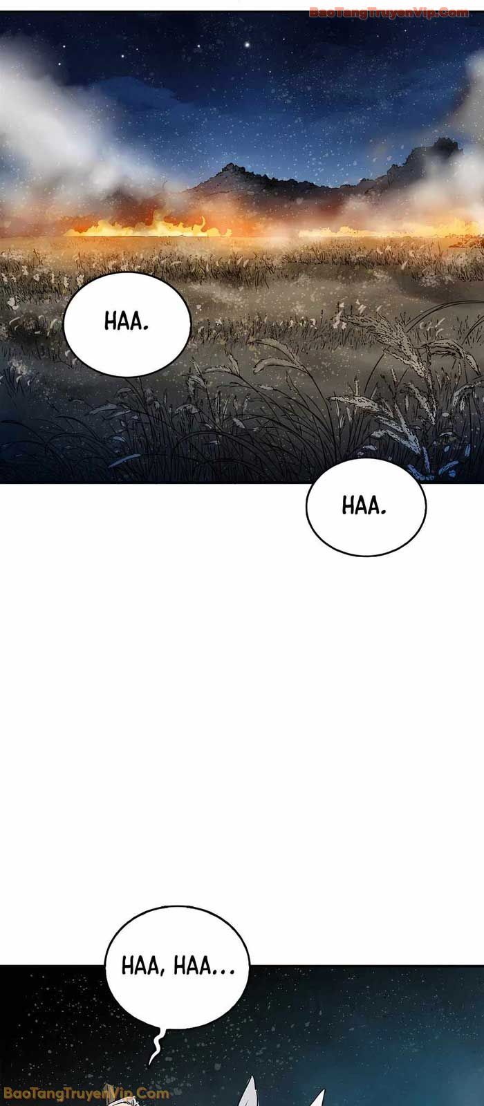 Trọng Sinh Thành Thần Y Thời Tam Quốc Chapter 166 - 11