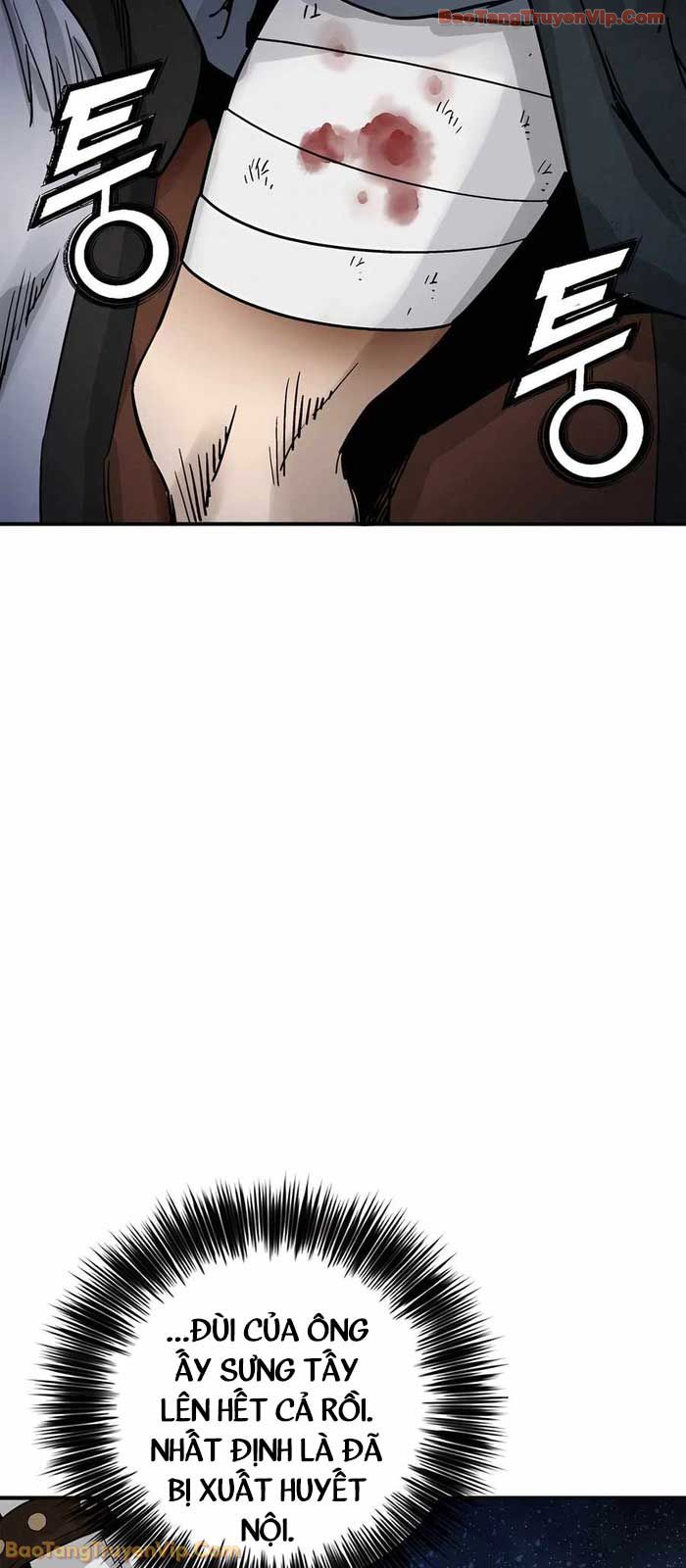 Trọng Sinh Thành Thần Y Thời Tam Quốc Chapter 166 - 13