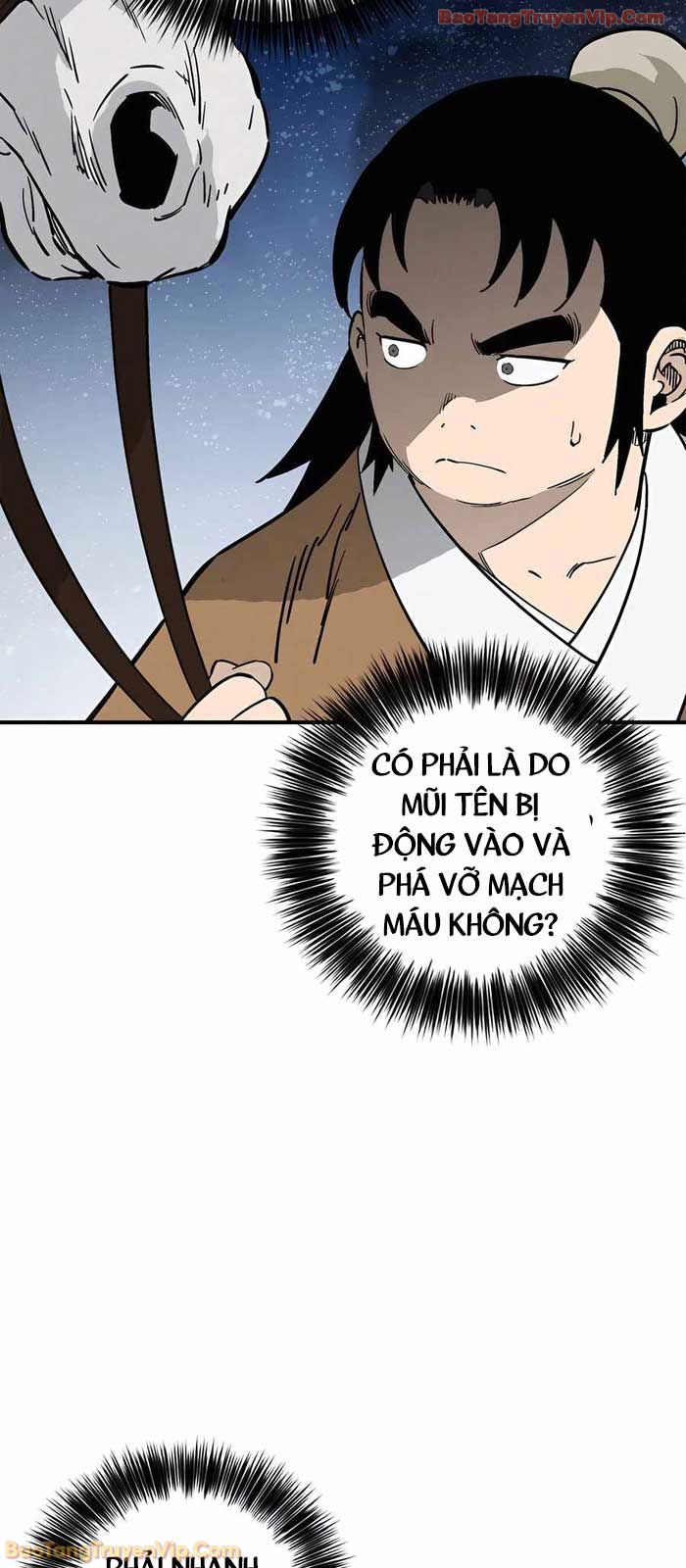 Trọng Sinh Thành Thần Y Thời Tam Quốc Chapter 166 - 14