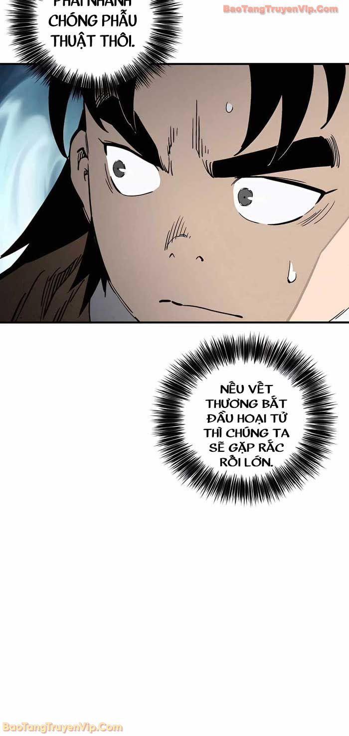 Trọng Sinh Thành Thần Y Thời Tam Quốc Chapter 166 - 15
