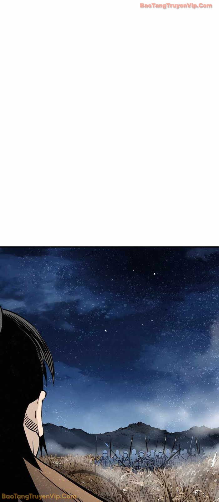 Trọng Sinh Thành Thần Y Thời Tam Quốc Chapter 166 - 18