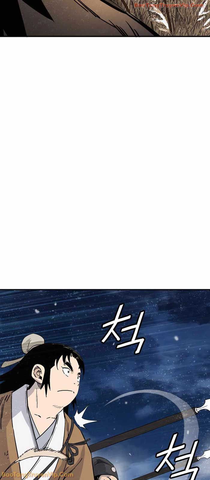 Trọng Sinh Thành Thần Y Thời Tam Quốc Chapter 166 - 19