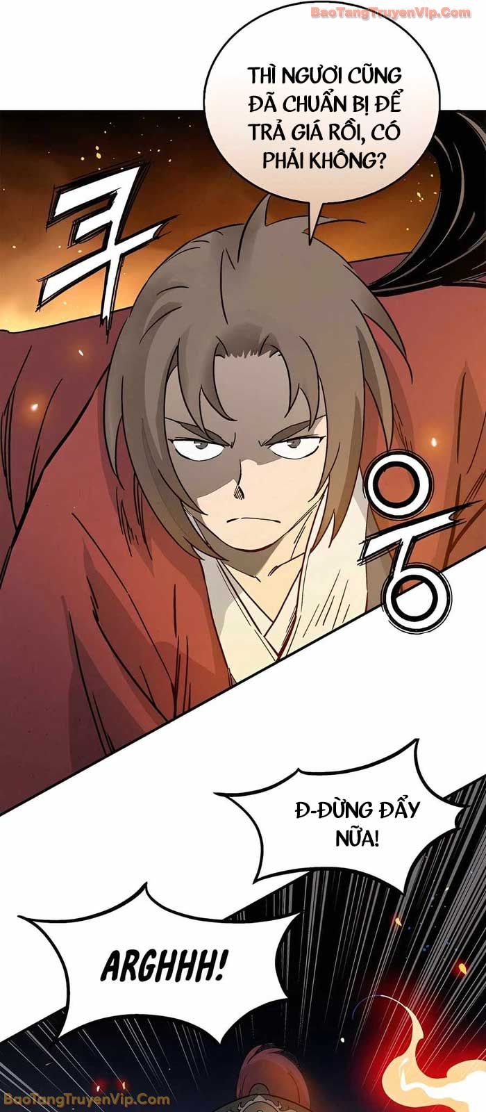 Trọng Sinh Thành Thần Y Thời Tam Quốc Chapter 166 - 1