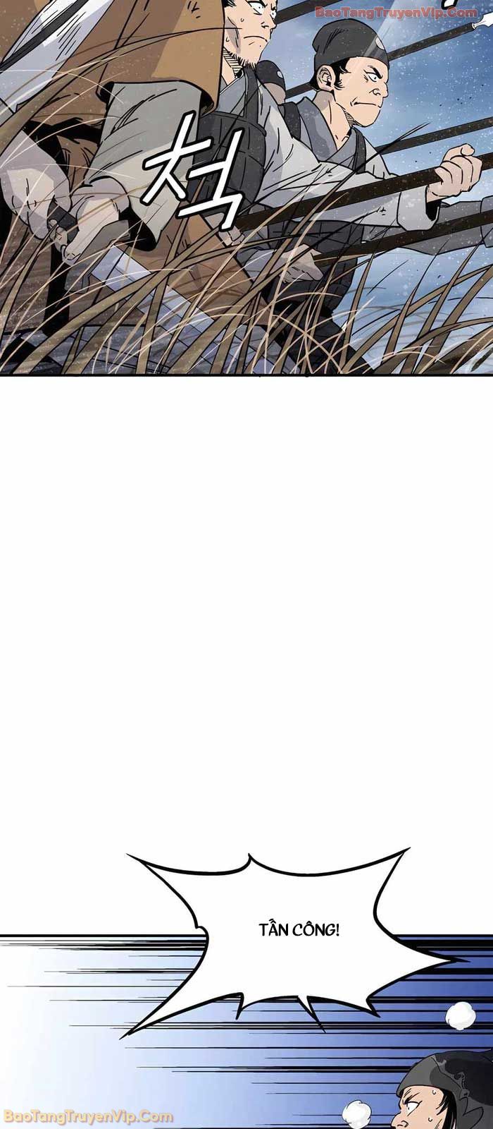 Trọng Sinh Thành Thần Y Thời Tam Quốc Chapter 166 - 20