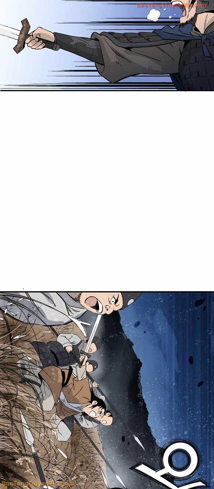 Trọng Sinh Thành Thần Y Thời Tam Quốc Chapter 166 - 21