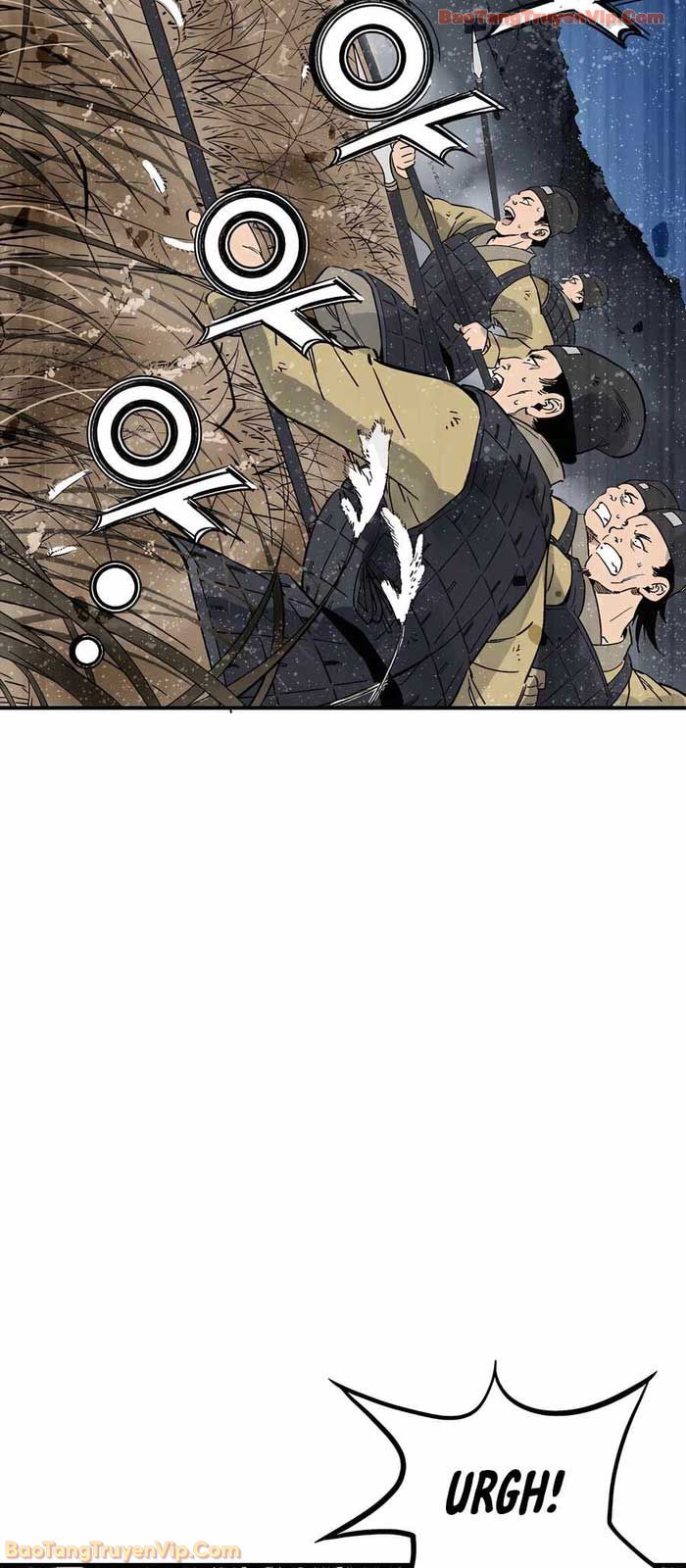 Trọng Sinh Thành Thần Y Thời Tam Quốc Chapter 166 - 22