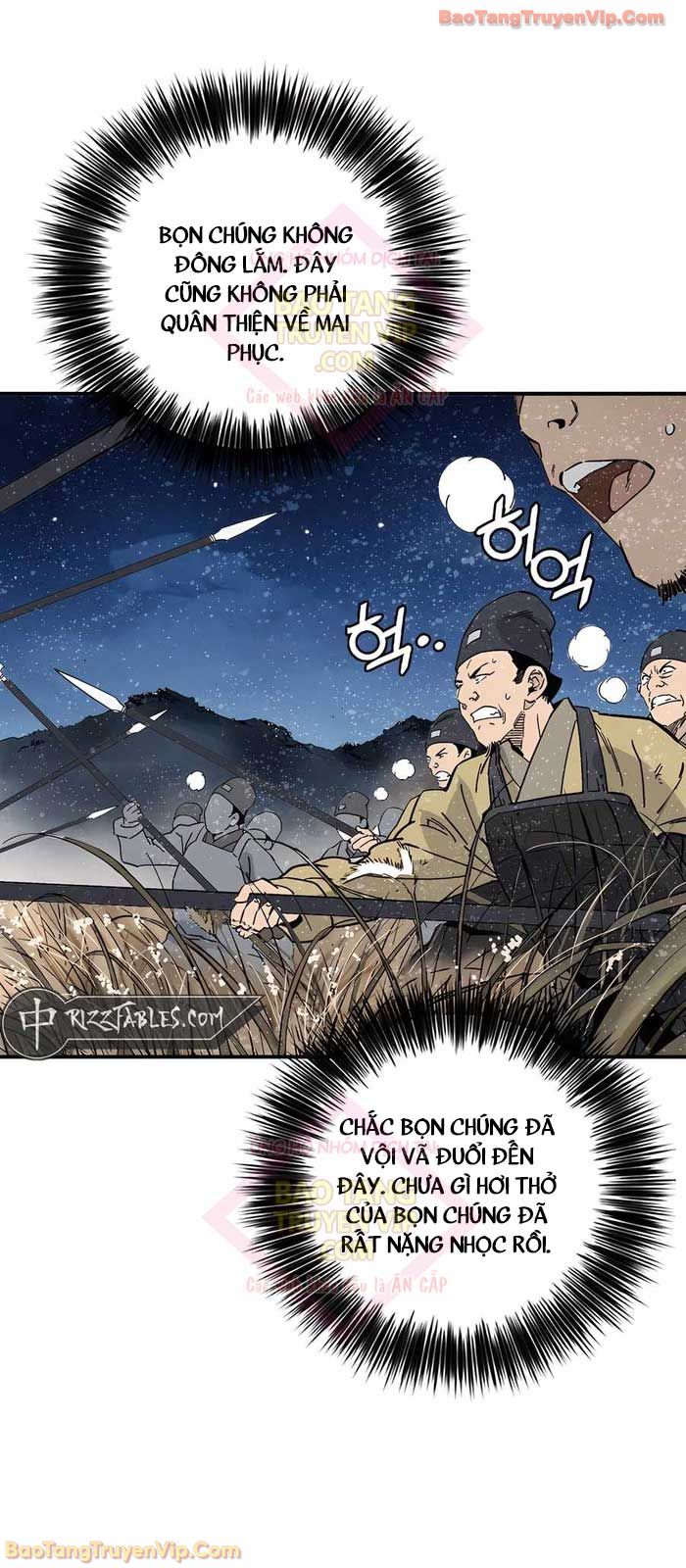 Trọng Sinh Thành Thần Y Thời Tam Quốc Chapter 166 - 24