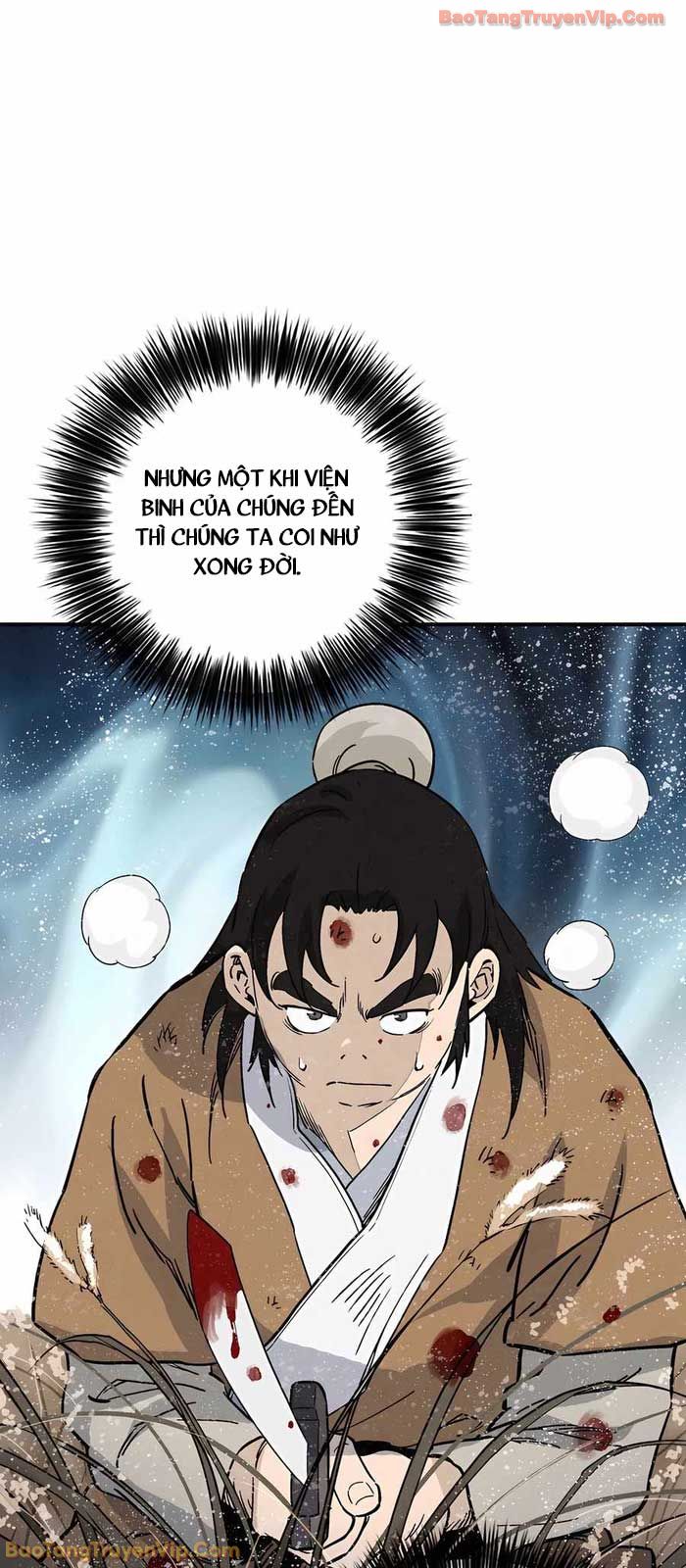 Trọng Sinh Thành Thần Y Thời Tam Quốc Chapter 166 - 25