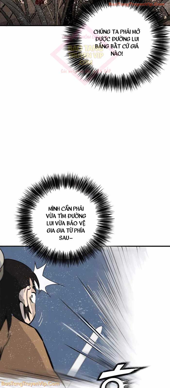 Trọng Sinh Thành Thần Y Thời Tam Quốc Chapter 166 - 26