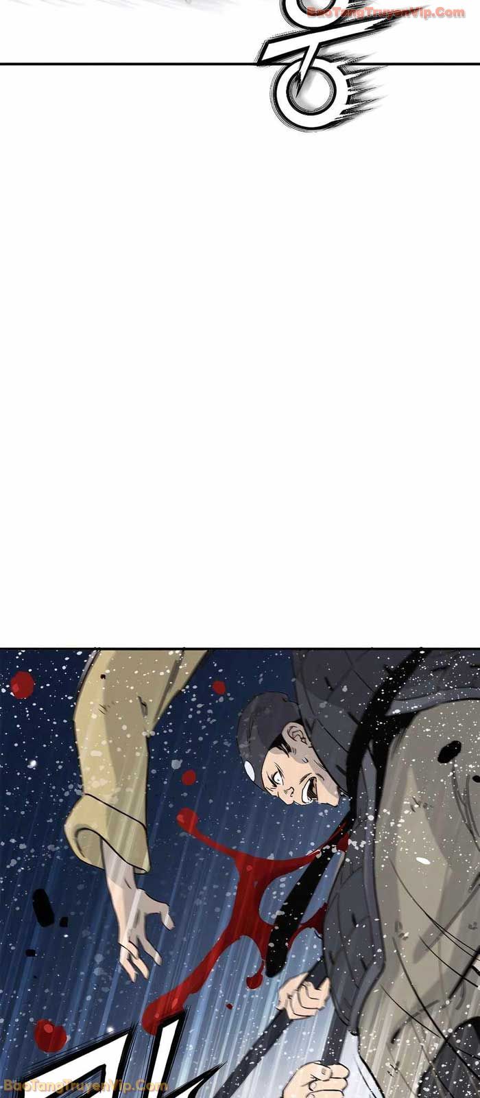 Trọng Sinh Thành Thần Y Thời Tam Quốc Chapter 166 - 27