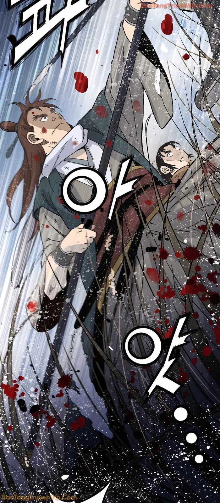 Trọng Sinh Thành Thần Y Thời Tam Quốc Chapter 166 - 28