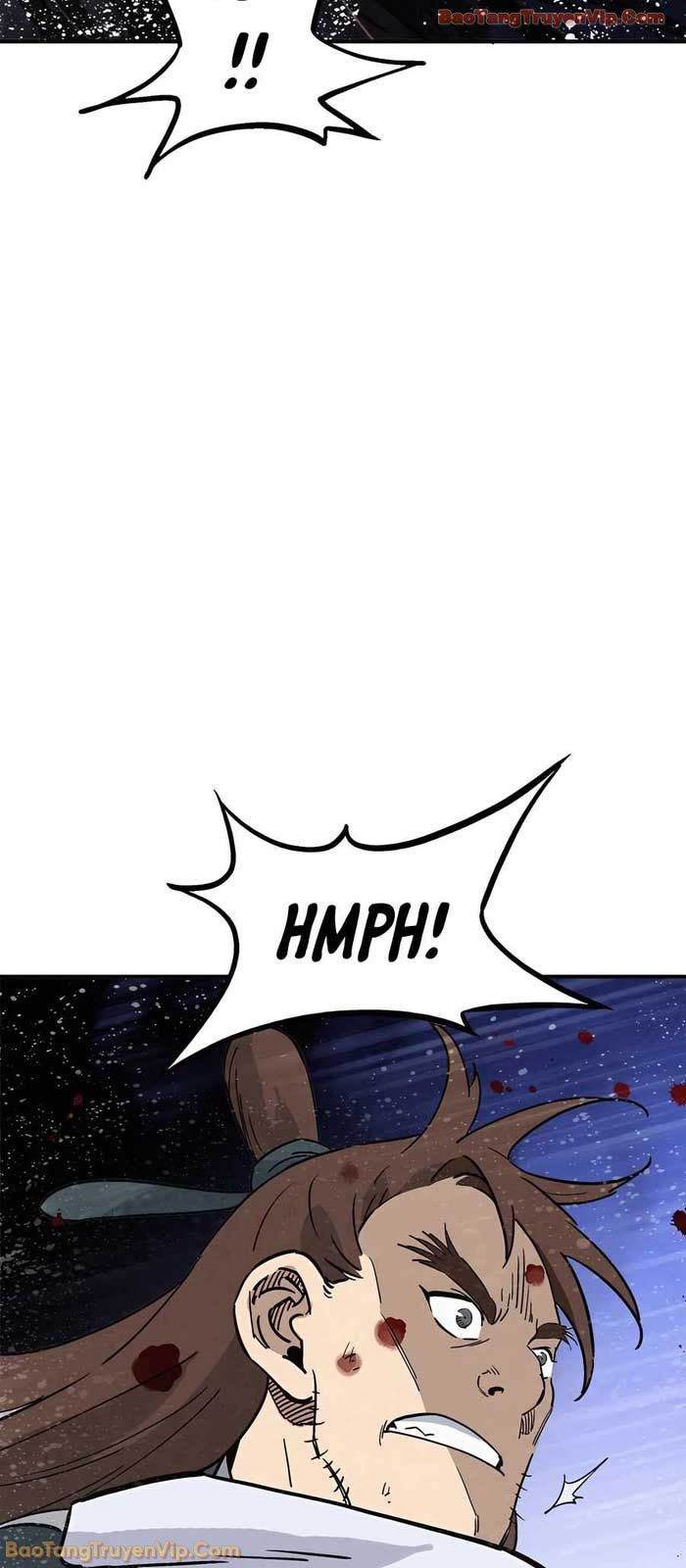 Trọng Sinh Thành Thần Y Thời Tam Quốc Chapter 166 - 29