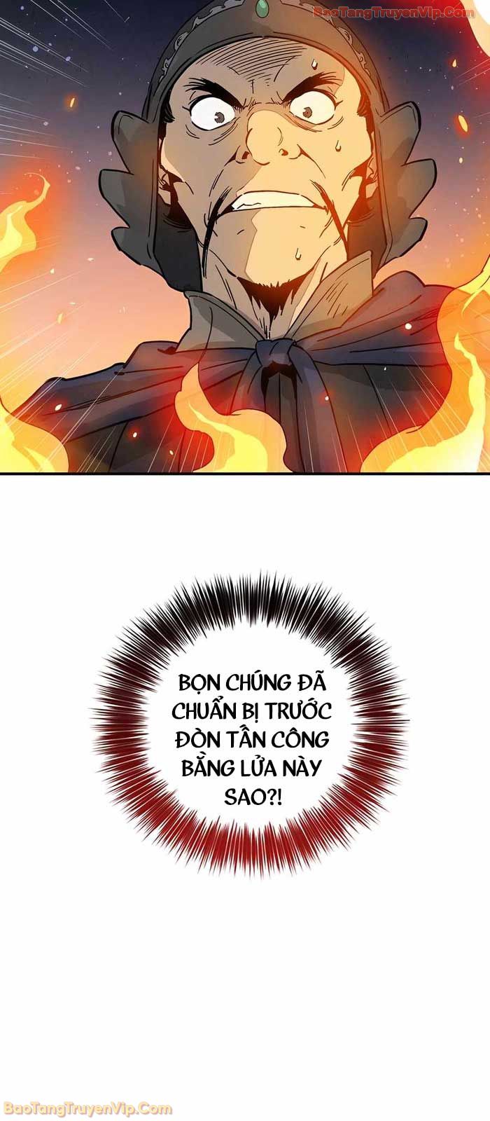 Trọng Sinh Thành Thần Y Thời Tam Quốc Chapter 166 - 2