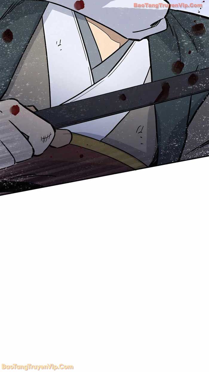 Trọng Sinh Thành Thần Y Thời Tam Quốc Chapter 166 - 30