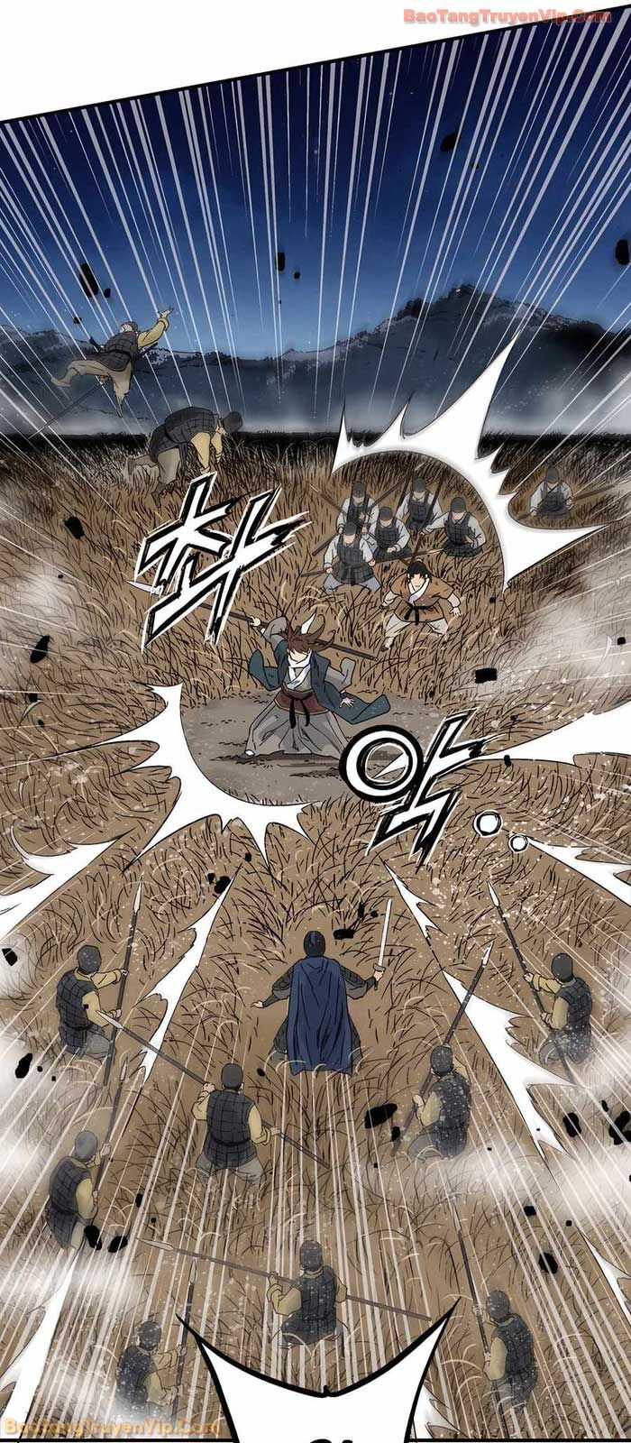 Trọng Sinh Thành Thần Y Thời Tam Quốc Chapter 166 - 31