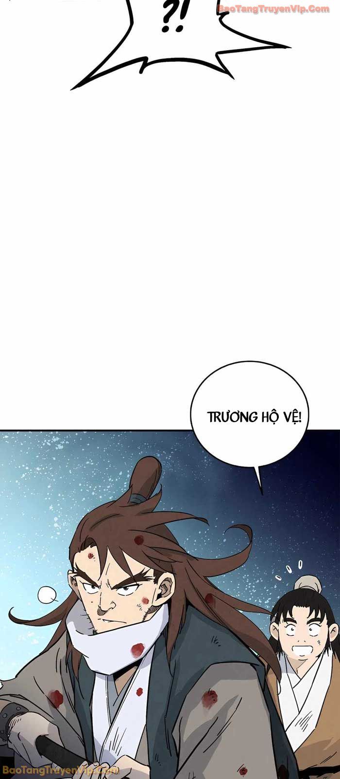 Trọng Sinh Thành Thần Y Thời Tam Quốc Chapter 166 - 32