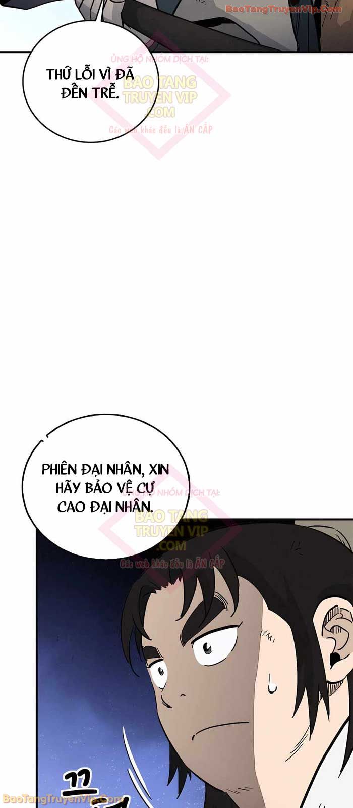 Trọng Sinh Thành Thần Y Thời Tam Quốc Chapter 166 - 33