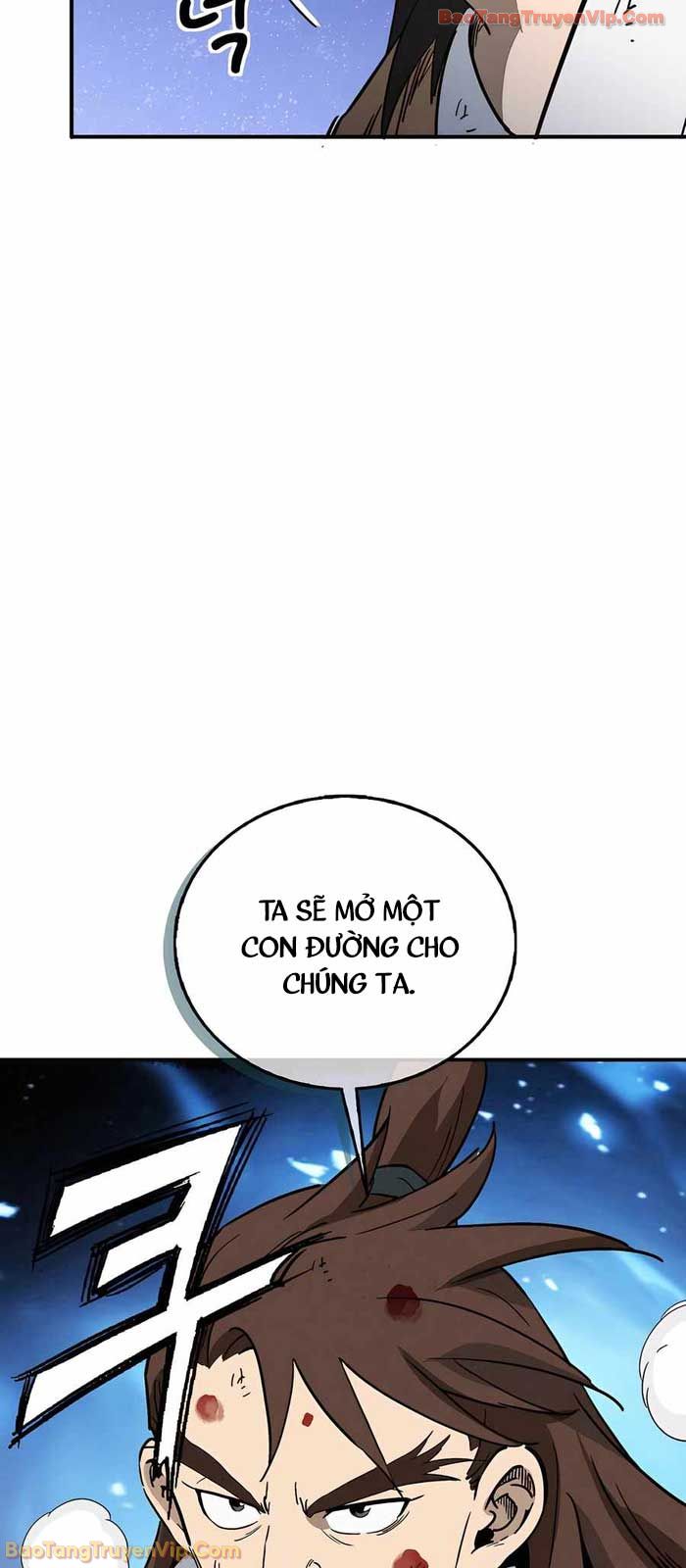 Trọng Sinh Thành Thần Y Thời Tam Quốc Chapter 166 - 34