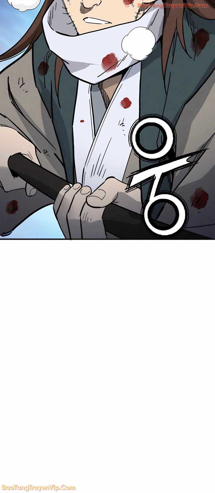 Trọng Sinh Thành Thần Y Thời Tam Quốc Chapter 166 - 35