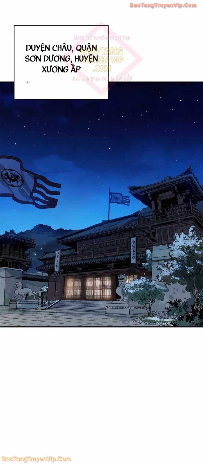 Trọng Sinh Thành Thần Y Thời Tam Quốc Chapter 166 - 37