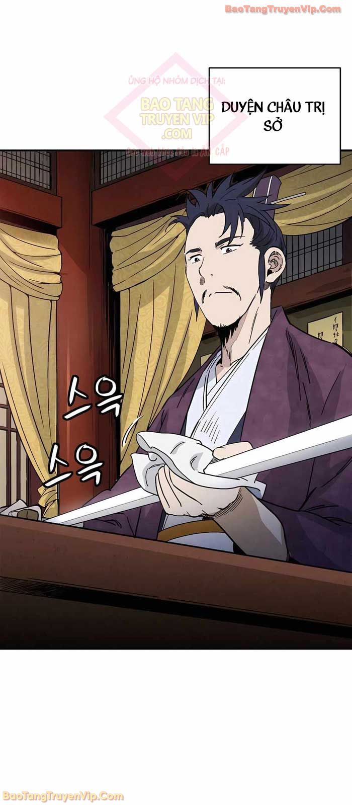 Trọng Sinh Thành Thần Y Thời Tam Quốc Chapter 166 - 38