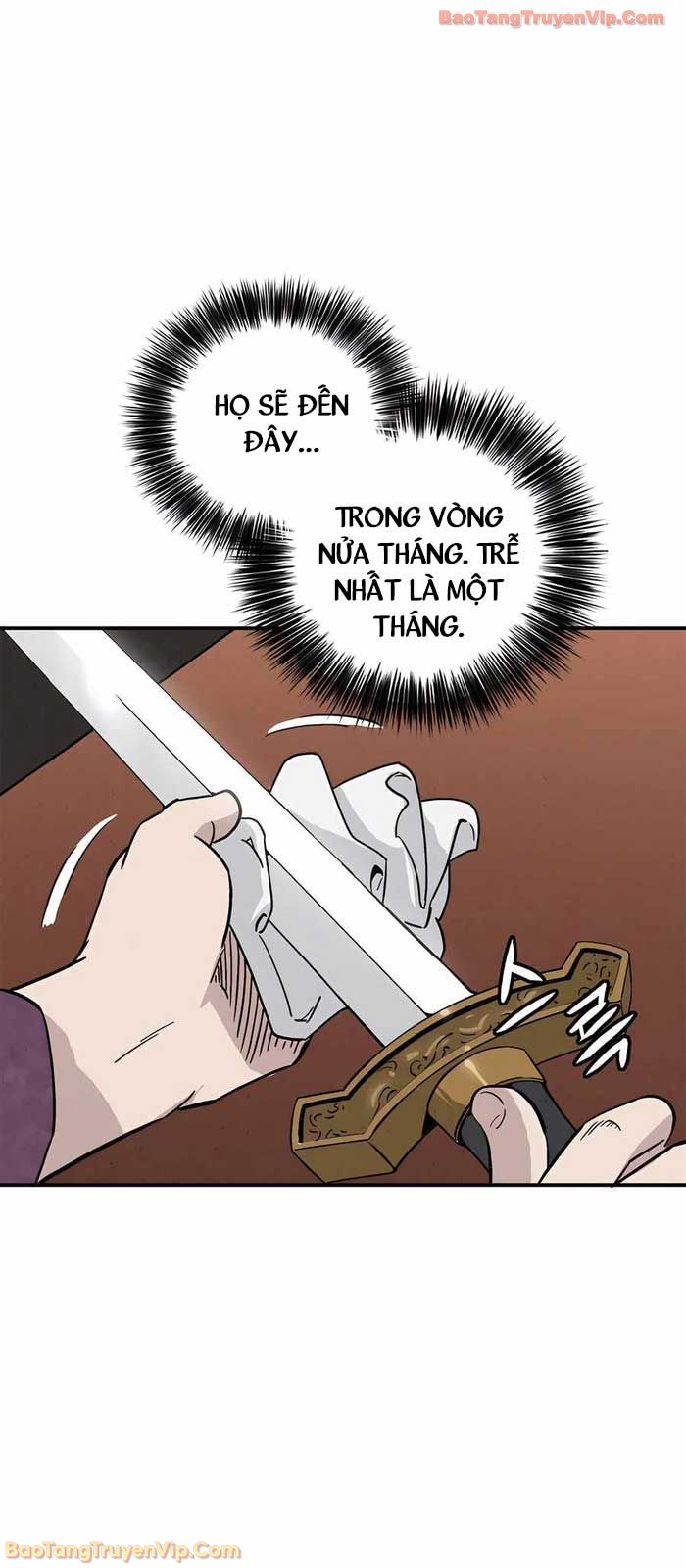 Trọng Sinh Thành Thần Y Thời Tam Quốc Chapter 166 - 39