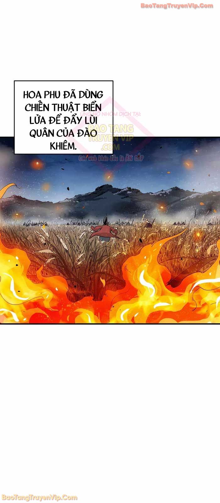 Trọng Sinh Thành Thần Y Thời Tam Quốc Chapter 166 - 3