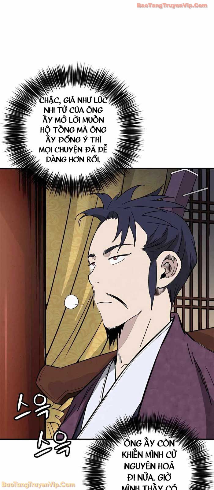 Trọng Sinh Thành Thần Y Thời Tam Quốc Chapter 166 - 40