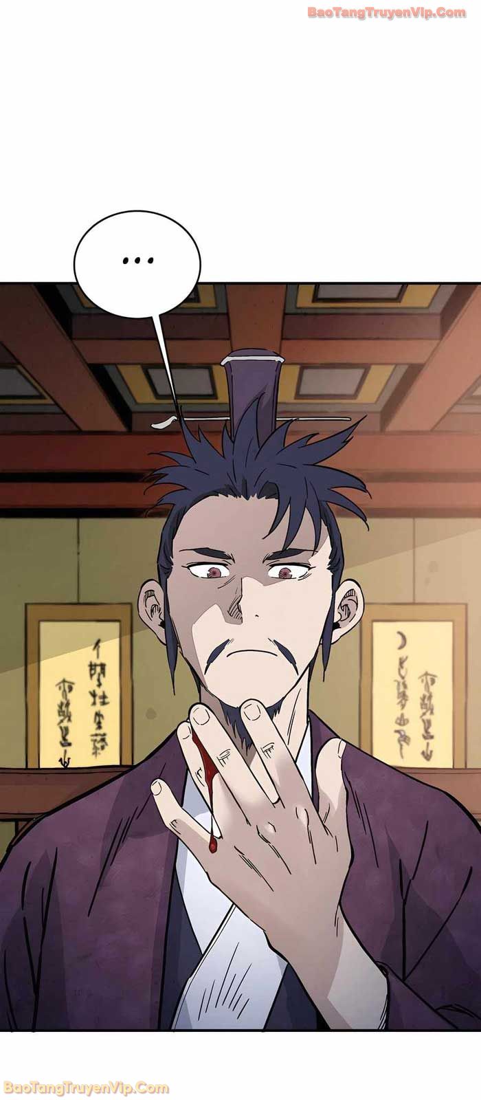 Trọng Sinh Thành Thần Y Thời Tam Quốc Chapter 166 - 42