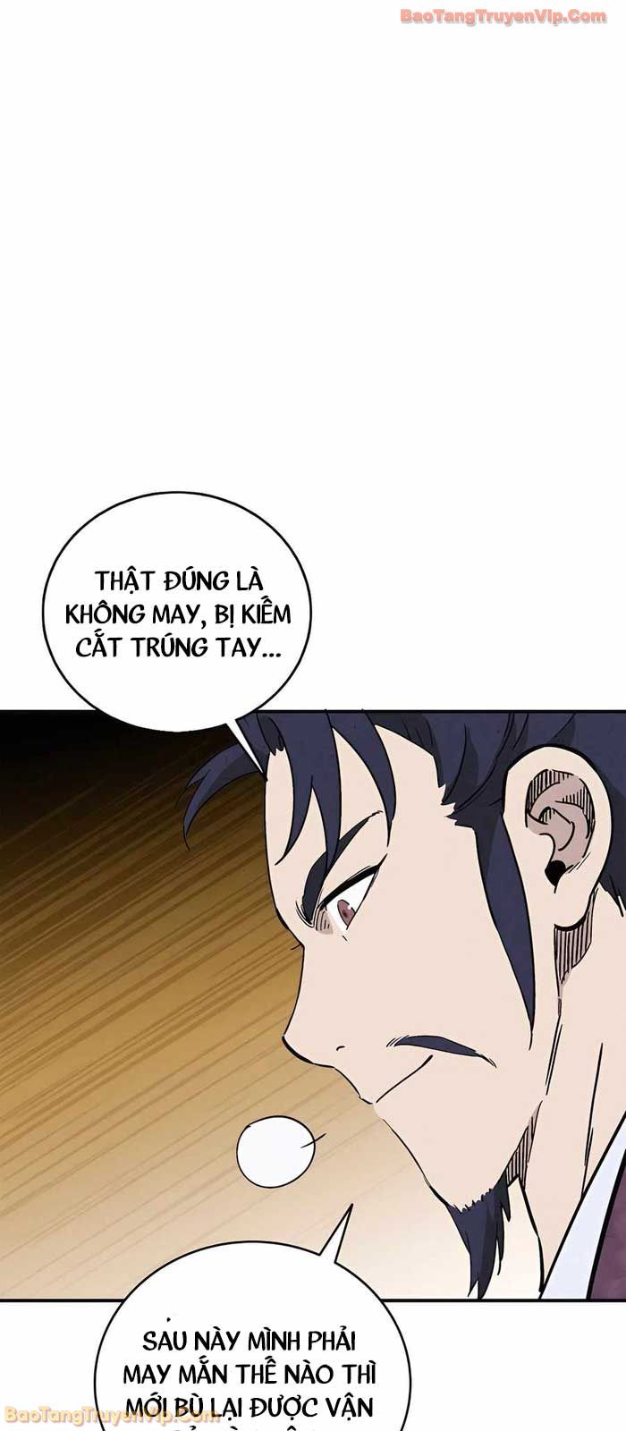 Trọng Sinh Thành Thần Y Thời Tam Quốc Chapter 166 - 43